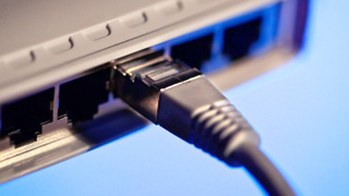 İnternete yeni düzenleme!