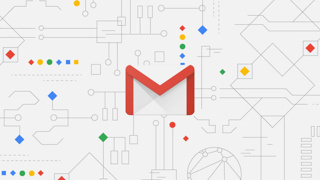 Google'dan Gmail skandalına yanıt!