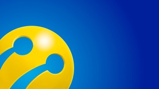 Turkcell 2018’in ilk 6 ayında büyümesini hız kesmeden sürdürdü!
