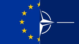 NATO yalan haberlere karşı video oyunu yaptı!