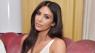 Kim Kardashian da Bitcoin işine bulaştı!
