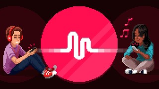Musically isim değiştirdi