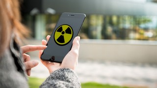 Telefonların SAR değerleri! -Ağustos 2018