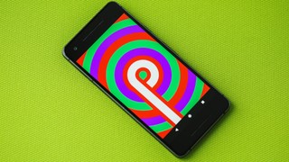 Android P ne zaman tanıtılacak? İşte cevabı