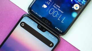 2018'in en iyi fiyat performans telefonları!