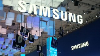 Samsung IFA 2018'de yeni ürünlerini tanıtacak!