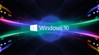2018'in en iyi Windows 10 uygulamaları!