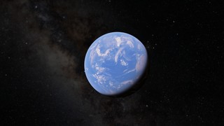 Google Maps artık çok farklı!