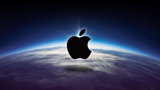 iPhone ile pasaport dönemi başlıyor!