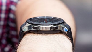 Samsung Galaxy Watch fiyat etiketi belli oldu!