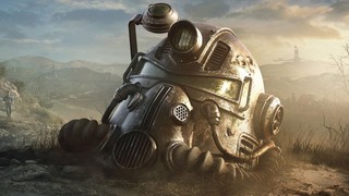 Fallout 76 bekleyenlere kötü haber!
