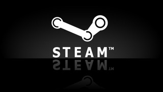 Steam'e zam kapıda!