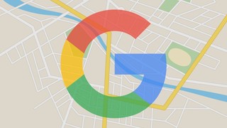 Google sizi gözetliyor!