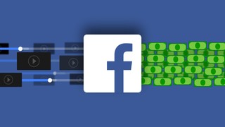 Facebook rekor ceza ile karşı karşıya!