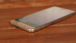 Galaxy A9 teknik özellikleri ile şaşırttı!