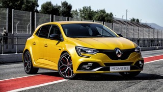Renault'tan flaş Türkiye kararı!