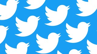 Twitter’da çalışmak ister misiniz?