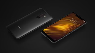 Xiaomi Pocophone F1 Türkiye fiyatı belli oldu!