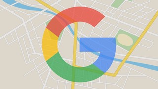 Google Haritalar bir çiftin ayrılmasına sebep oldu!