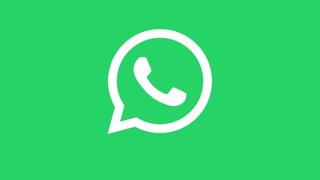 WhatsApp yedekleriniz silinecek!