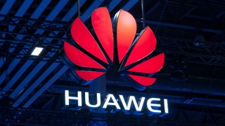 Huawei Mate 20 ailesi tanıtıldı! Dakikasıyla yaşananlar!
