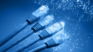 Adil kullanım kotası kalkıyor!