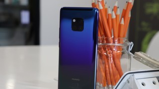 Yurtdışından telefon getirmek hala daha ucuz!