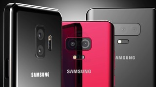 Samsung bu modelleri rafa kaldıracak!