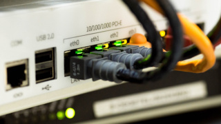 Türk Telekom’dan yeni AKK hizmeti!