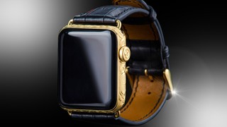 Apple Watch sahiplerine Spotify müjdesi!