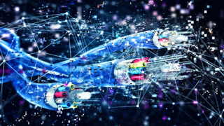 İnternet hakkında bilinen 10 yanlış bilgi!