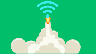 Wi-Fi sinyalinizi neler engelliyor?