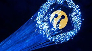 Turkcell AKK'yi kaldırıyor!