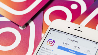 Instagram fenomeni parti verdi! 3 kişi öldü, 7 kişi yoğun bakımda!