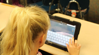 Güvenli İnternet Hizmeti 8 yaşında!