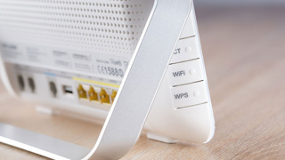 Millenicom da AKK’yi kaldırdı