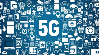 5G’ye ilk geçecek ülke belli oldu!