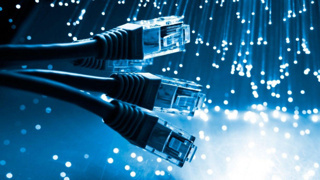 İşte yeni kotasız internet fiyatları!