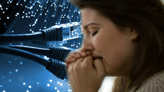 AKN'siz internet fiyatları ne kadar olacak?