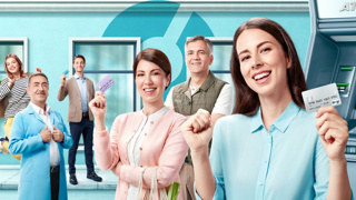 TROY 7 milyonu aşkın kart ile büyük başarı yakaladı!