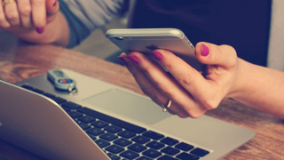 Cep telefonlarında taksit süresi uzatılıyor