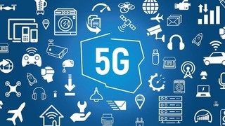 BTK'den operatörlere 5G deneme izni!