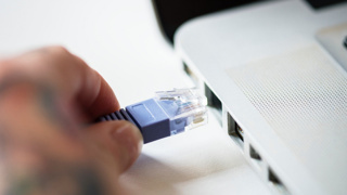 Rusya'dan flaş internet kararı!