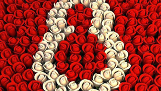 Google'dan Kadınlar Günü sürprizi!