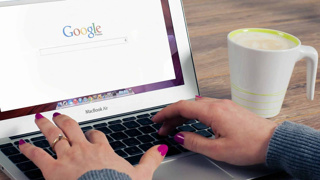 Google, otel ve uçak rezervasyon işine de girdi