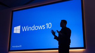 Windows 10'da güvenlik açığı!