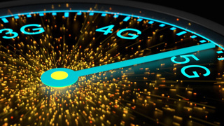 Dünyada 5G'yi kullanan ilk 10 ülkeden birisi olacağız!