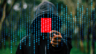 Siber saldırılara karşı çok önemli 'şifre' uyarısı