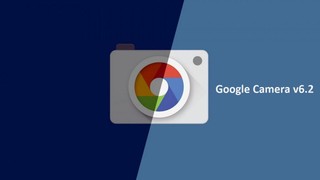 Google Kamera uygulaması güncellendi!