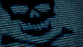 İnternet şirketlerine zararlı içerik uyarısı!